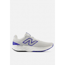 New Balance 520 V9 Men
